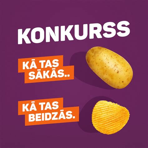 ādažu chipsu konkurss.